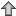 Return to this individual