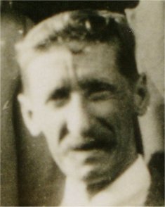 Ernest Hicks Senior Ernest Hicks Senior