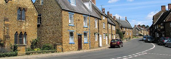 6641c1.jpg