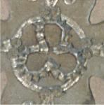 thumb_3528c2.jpg