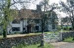 Arundels Farm