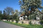 Arundels Farm