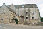 Arlington Mill, Bibury Arlington Mill, Bibury