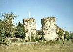 Bungay Castle Bungay Castle