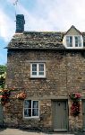 1 Guildenford Lane, Burford