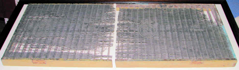6597c1.jpg