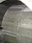 Water wheel
