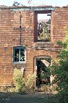 Part of the original Ditchingham silk mill buildings Part of the original Ditchingham silk mill buildings