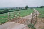 Hill Farm Lane, Duns Tew