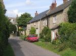 Raghouse lane