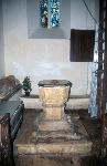 Font