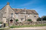Chapel Farm, Lansdown