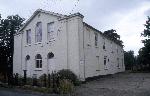 The Old Congregational Church
