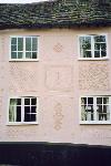 Cottage in High Street, Stebbing Cottage in High Street, Stebbing