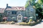 The Upton Inn